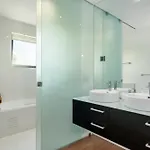 Spacious 3br Prime Av Infante フンシャル