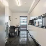 Spacious 3br Prime Av Infante