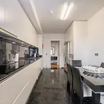 Spacious 3br Prime Av Infante * 푼샬