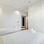 アパート Spacious 3br Prime Av Infante フンシャル