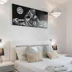 Spacious 3br Prime Av Infante * 푼샬